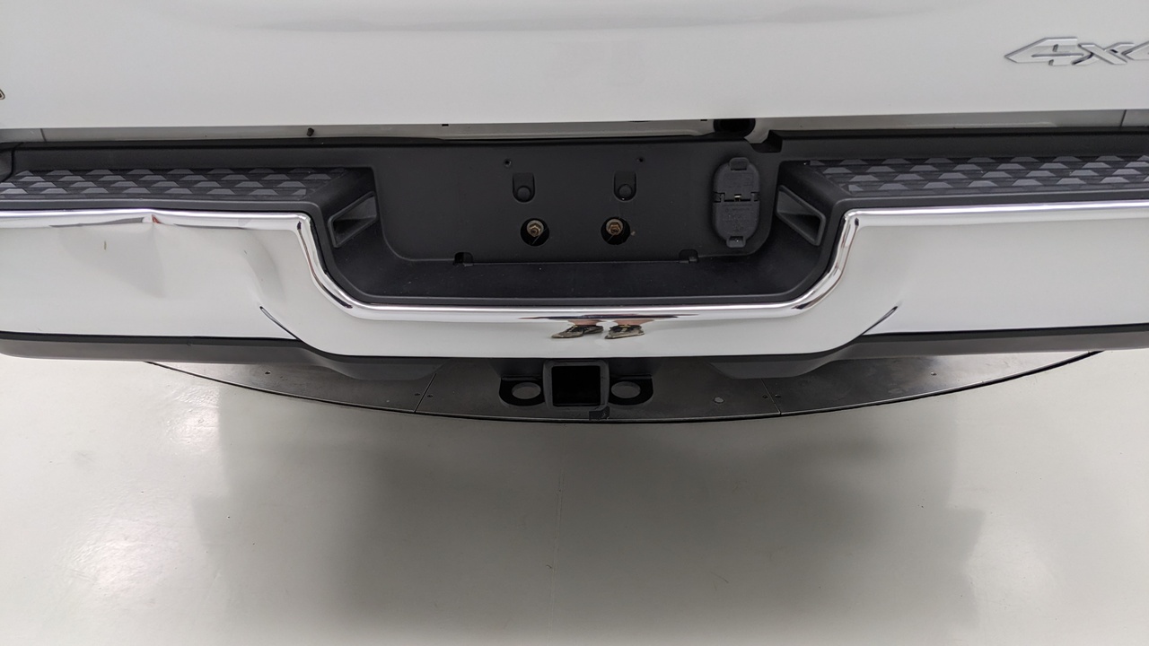 Car Exterior