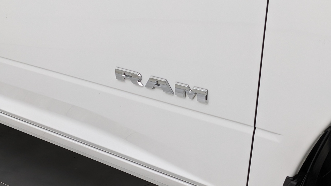Car Exterior
