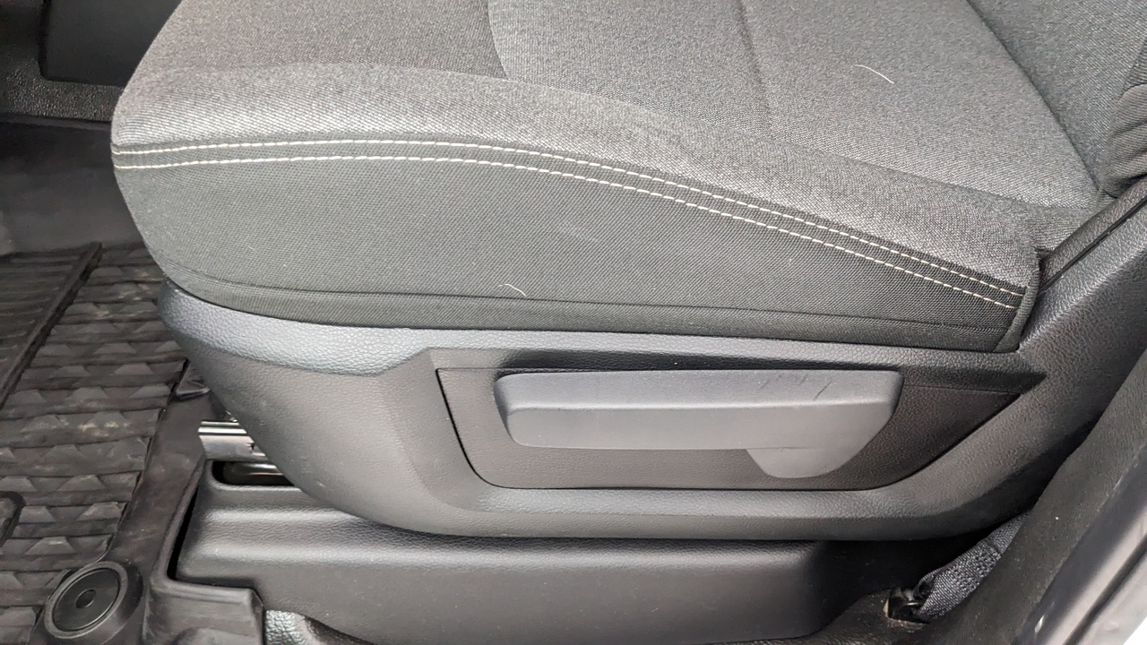 Car Exterior