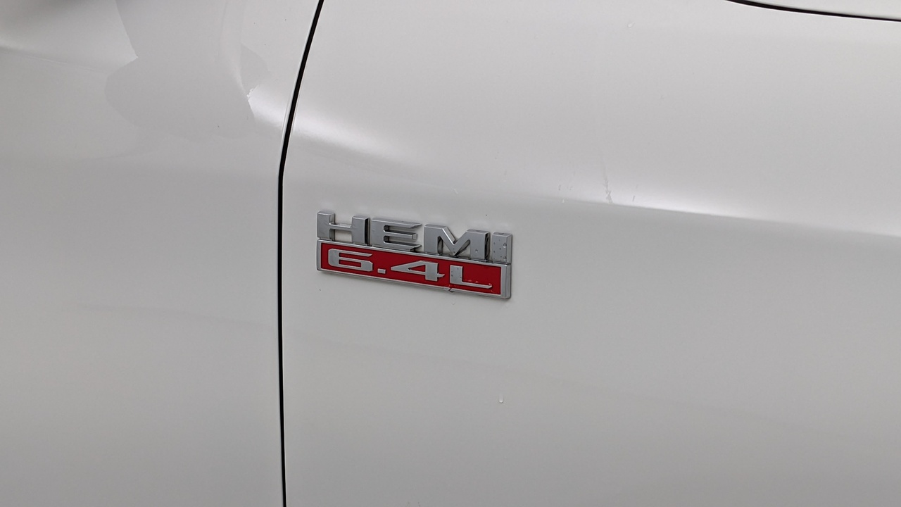 Car Exterior