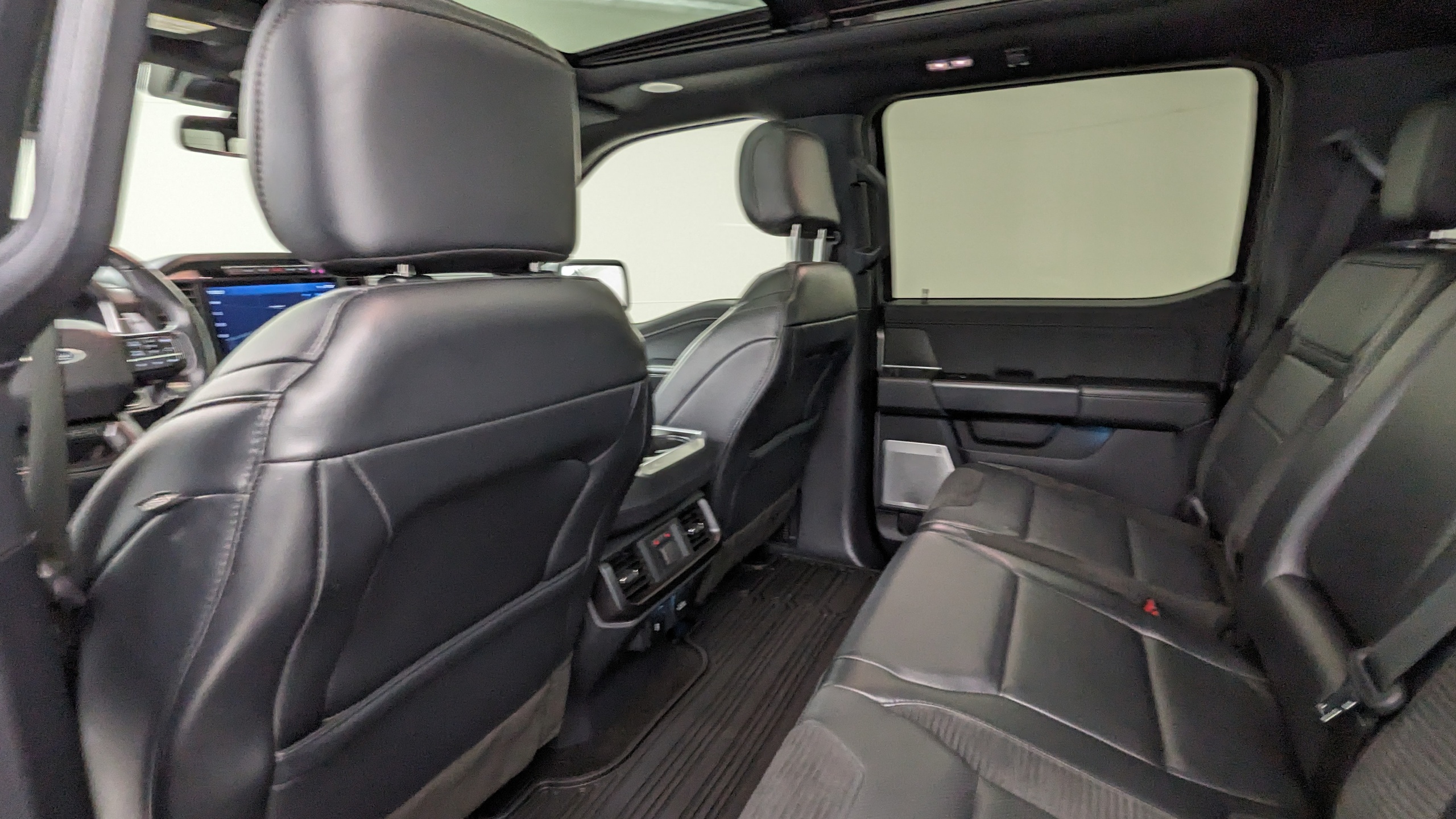 Car Exterior