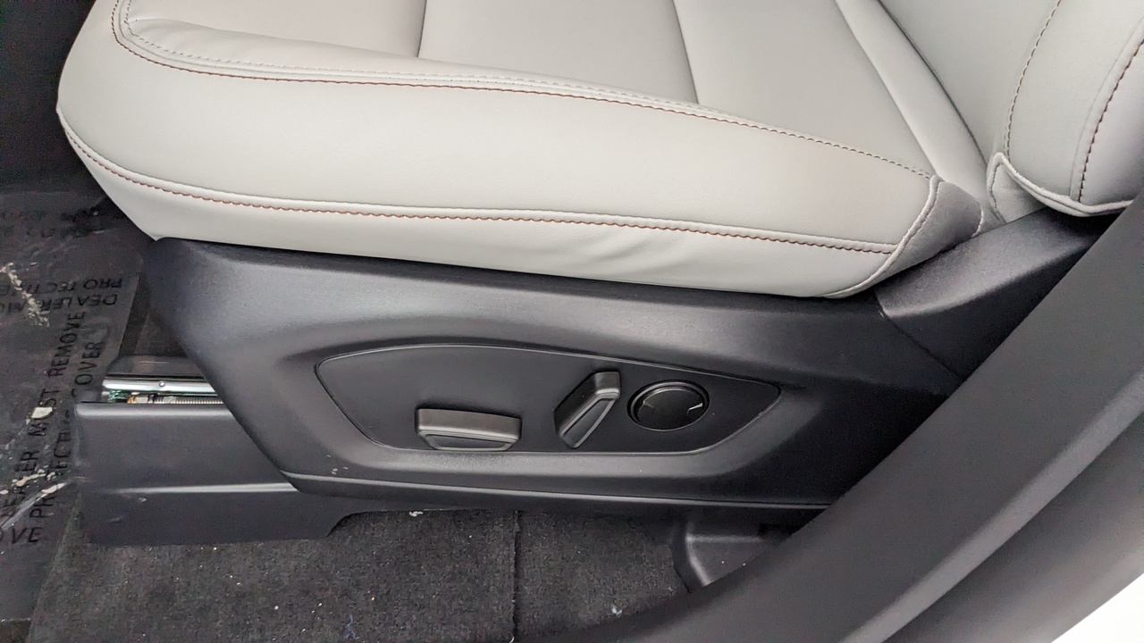 Car Exterior